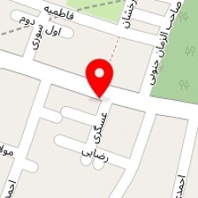 تعویض روغنی محمد
