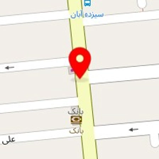 لوازم موتور دهلی سیکلت