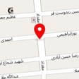 فست فود سهیل
