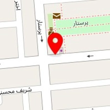 تعمیرگاه خودرو سعید