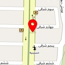 تعمیرگاه خودرو زارعی