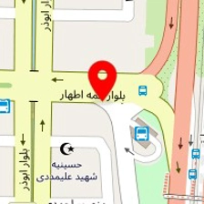 تعمیرگاه گیربکس برغمدی