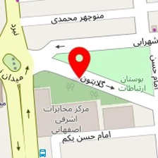 فروشگاه روغن موتور المهدی