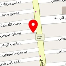 صافکاری شیوا