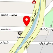 باتری فروشی میرکاظمی