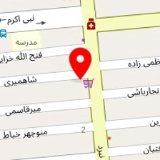 تعویض روغنی مراد