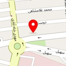 اتو سرویس برادران عزیزی