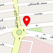 تعمیرگاه خودرو نبی اکرم