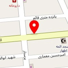 تعویض روغنی امید