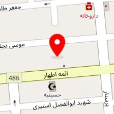 تعمیرگاه خودرو عبدالهی