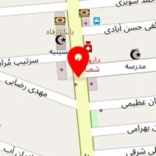بوستر سازی توانا