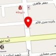 اتو پارسیان