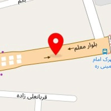 بوستر سازی جوادی