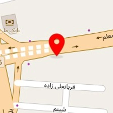 تعمیرگاه فوق تخصصی فلاحی