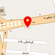 اتوسرویس برادران