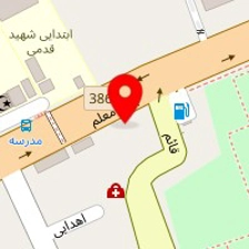 تراشکاری مدرن صنعت