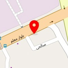 صافکاری و نقاشی نادر گودرزی