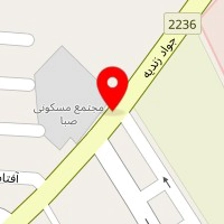 دیاگ و تنظیم موتور چهارگاز امیر هاشمی
