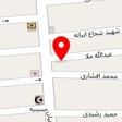 تعمیرگاه خودرو ایده آل