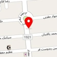 اتو سرویس صداقت