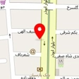 اتوسرویس بلوار