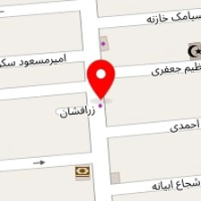 تعویض روغنی رضا نراقی