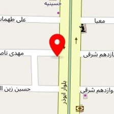 موتوری و بدنه، پژو، دوو مرکزی