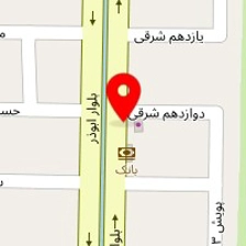 سپر سازی برادران