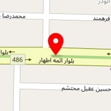 اتوسرویس جاوید