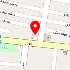 اتوسرویس برادران اسدی