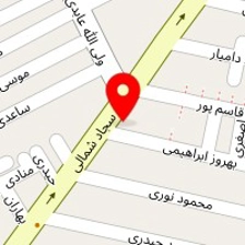 تعمیرگاه خودرو صنعتگر