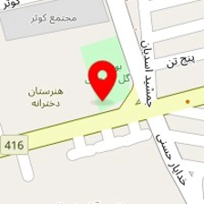 تعمیرگاه خودرو دقت