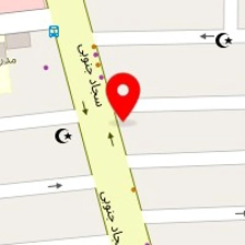 تعمیرگاه خودرو مسعود