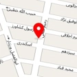 تعمیرگاه موتورسیکلت محمدی