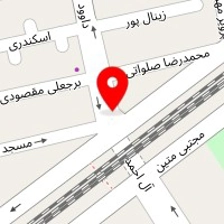 تعمیرگاه خودرو تکنوکار