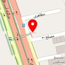 تعمیرگاه خودرو کارن