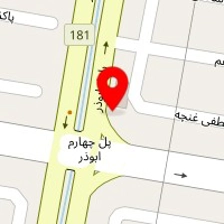 تعمیرگاه خودرو کاهه