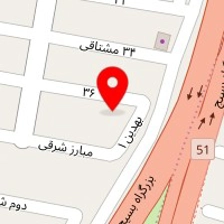 تعمیرگاه تخصصی پژووسیترئن