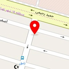 تعویض روغنی وحدت