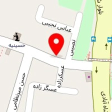 برق و انژکتور سهیل