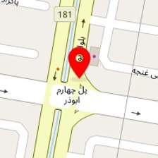 مکانیکی اصغر کاهه