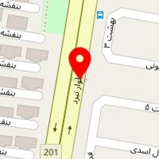 دفتر خدمات تاسیسات ساختمانی ذالی