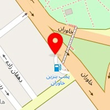 تعمیرگاه ایران بوستر
