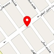 تعمیرگاه خودرو مهدی