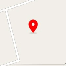 تعمیرگاه خودرو طاهری