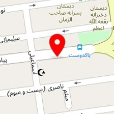 ریمپ و دیاگ ecu