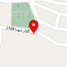 مکانیکی علی