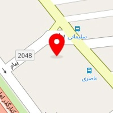 صافکاری مسعودیه