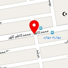تعمیرگاه خودرو منوچهر تورانی