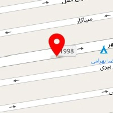 تعمیرگاه ماشین
